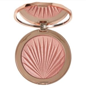 NIB Makeup Revolution Glow Splendour Ultra Glow Highlighter – Luminous (0.45 oz)